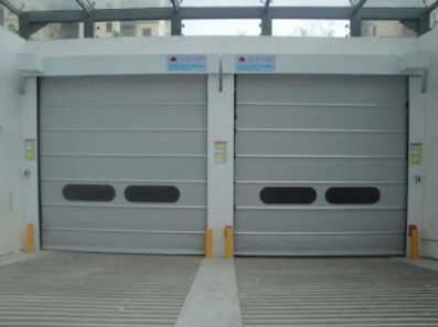 兰州车库快速门生产厂家.png