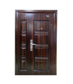 甘肃标准防盗门的规格是什么