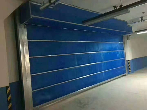 甘肃防火卷帘门的安装方法详解.jpg