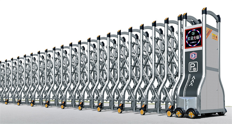 精钢621A-1(不锈钢)