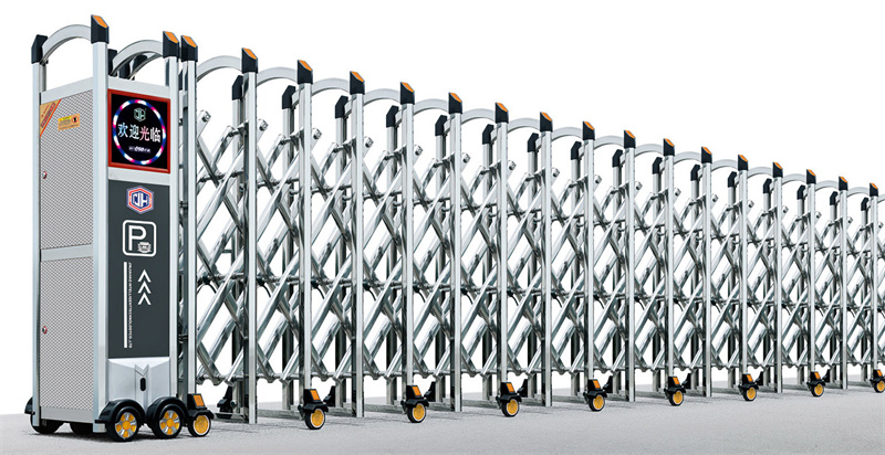 精钢101(不锈钢)