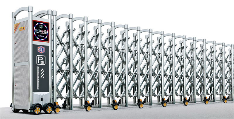 精钢603A(不锈钢)