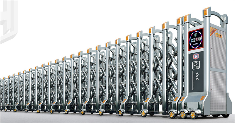 精钢790(不锈钢)