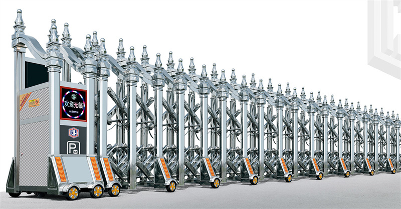 精钢797(不锈钢)