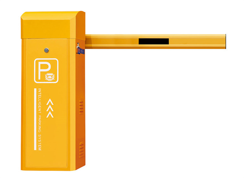 吉祥303(铝合金)