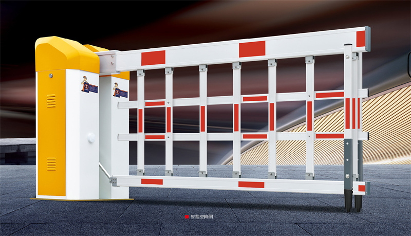 吉祥309(铝合金)