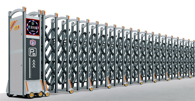 吉祥999B(铝合金)