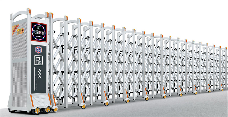 吉祥999A(铝合金)