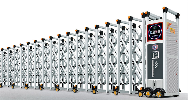 吉祥308B(铝合金)