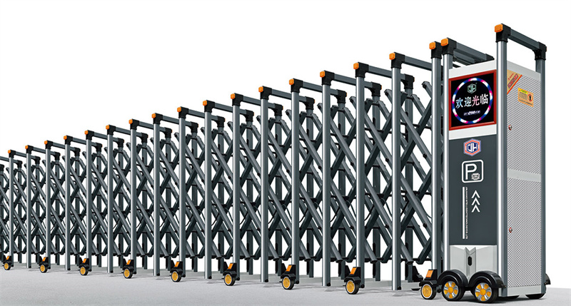 吉祥308A(铝合金)