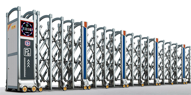 顺航P9-雪豹A(铝合金)