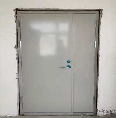 钢制防火门用途广泛吗.png
